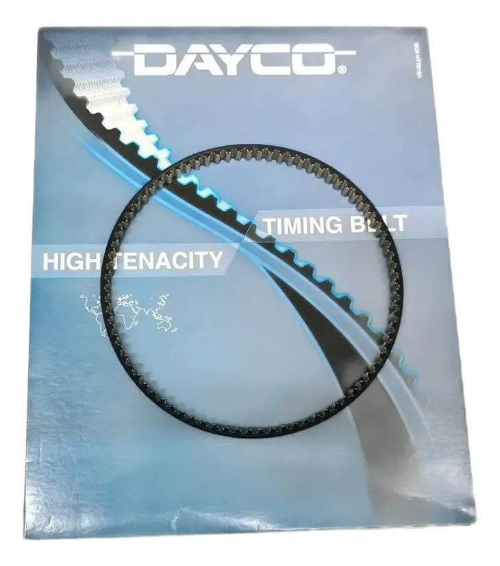 Correia Sincronizadora DAYCO D081STP5M100HT-1783099371622