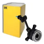Atuador de Embreagem LUK 5100097100-1784728645975