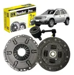 Kit de Embreagem LUK 6203119340-1787055521015