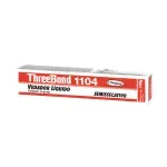 Vedador Liquido THREEBOND 1104-1787658588214