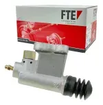 Cilindro Auxiliar de Embreagem FTE D161004-1787680627505