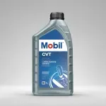 Oleo Da Transmissao Automatica Sintetico MOBIL 123464-1790338563266