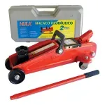 Macaco Hidraulico EURO POLO 200-1792178827437