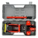 Macaco Hidraulico EURO POLO 200-1792178879971