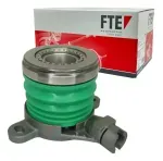 Atuador de Embreagem FTE ZA3105532-1792429672680