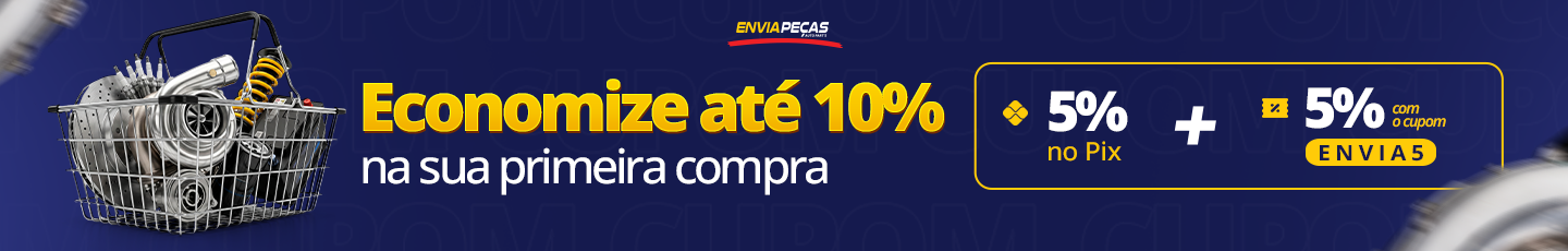 cupom
